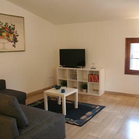 Casa Palladio Xl Vicenza Bagian luar foto